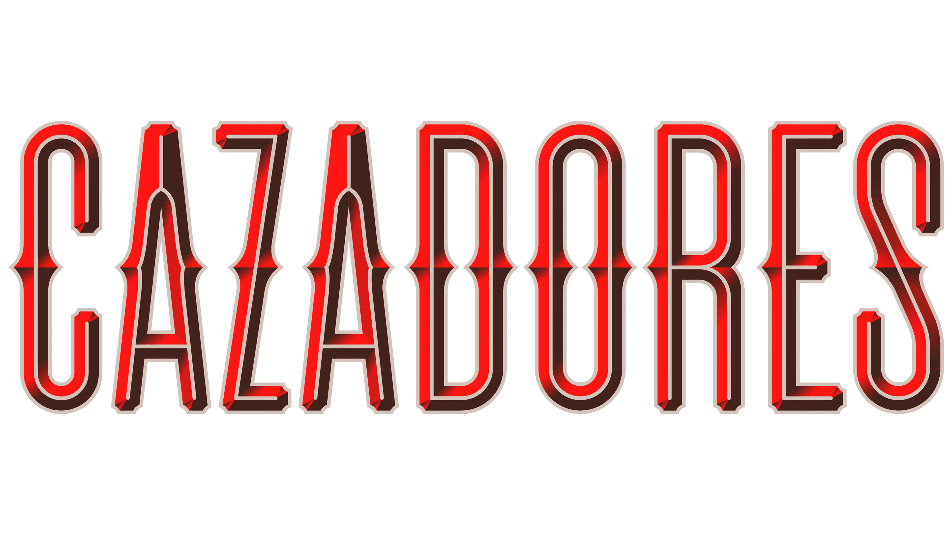 Cazadores_logo_PNG3