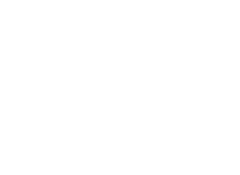 LOGO-BARON-OTARD-blanc