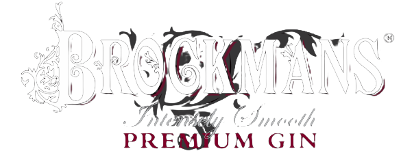 Spirit Logo (1)