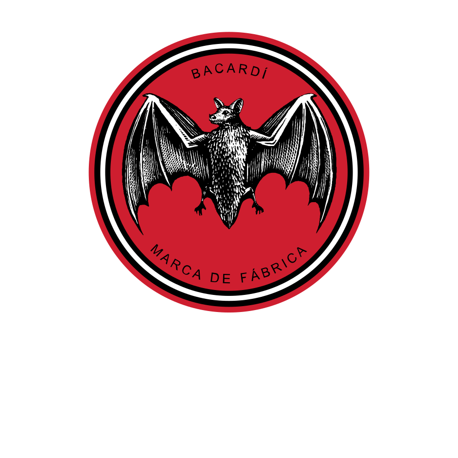 bacardi-seeklogowhite.com_