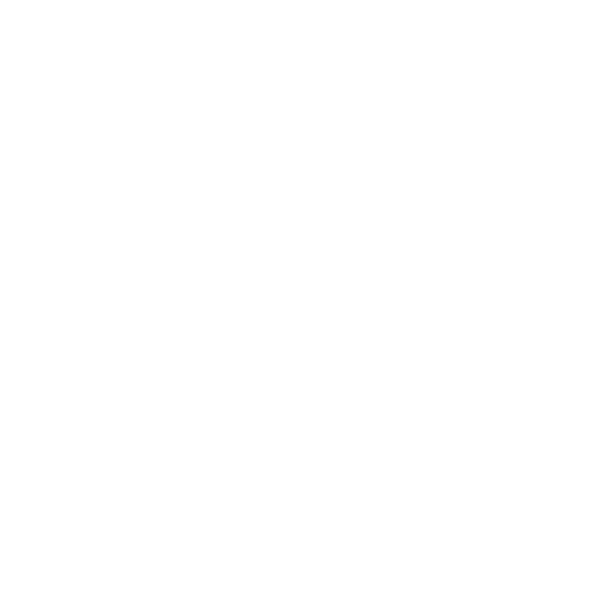 jagermeister-WHITEvector-logo-_1_