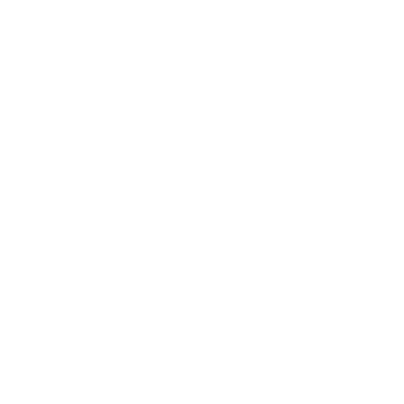 the-drinks-trust-logo-white-_1_