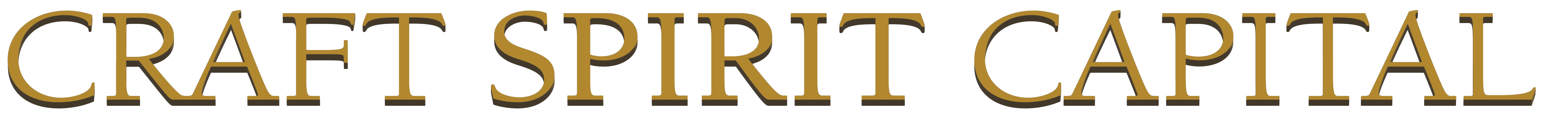 CSCLogo3-04